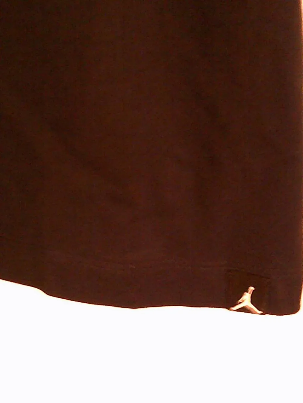 NEW JORDAN PERFORMANCE 